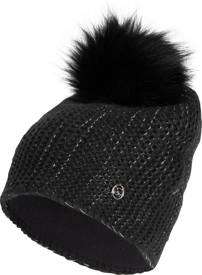 McKINLEY Strickmütze Da.-Mütze Meja wms von McKINLEY