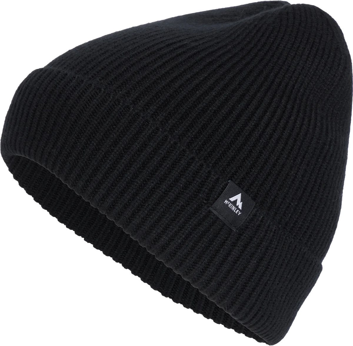 McKINLEY Strickmütze McKINLEY Kinder Mütze von McKINLEY