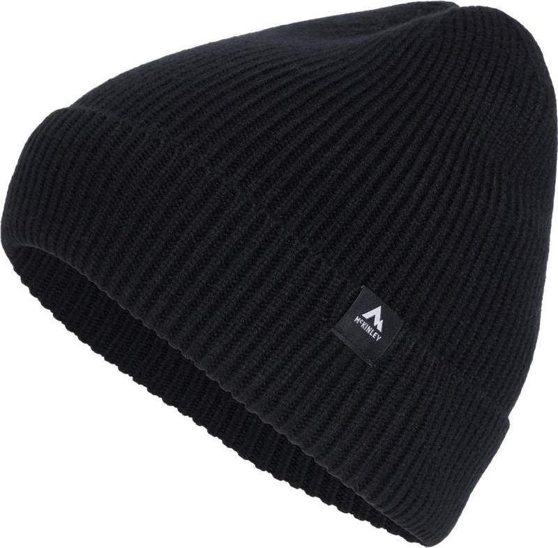 McKINLEY Strickmütze McKINLEY Kinder Mütze von McKINLEY