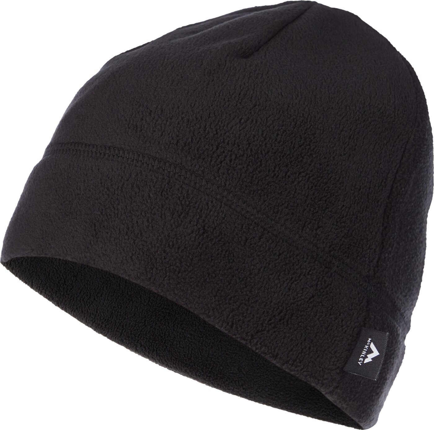 McKINLEY Strickmütze Ux.-Mütze Zarett ux von McKINLEY