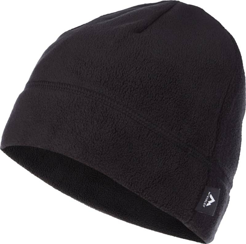 McKINLEY Strickmütze Ux.-Mütze Zarett ux von McKINLEY