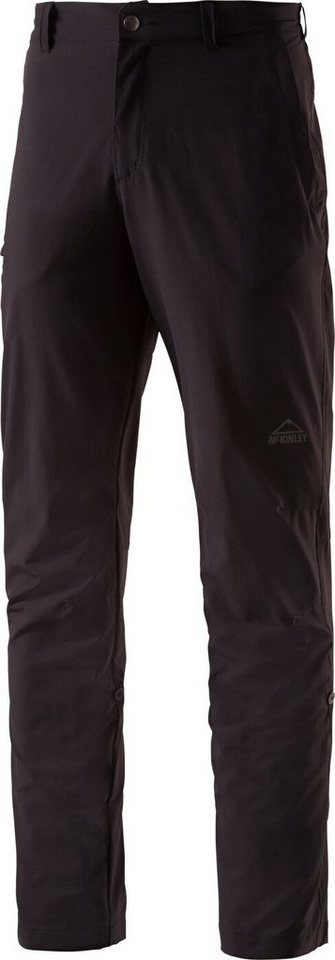 McKINLEY Trekkinghose He.-Hose Madok UG von McKINLEY