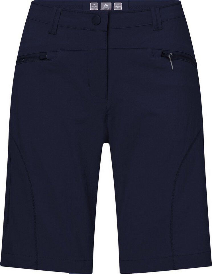 McKINLEY Trekkingshorts Da.-Bermuda Cameron II wms von McKINLEY