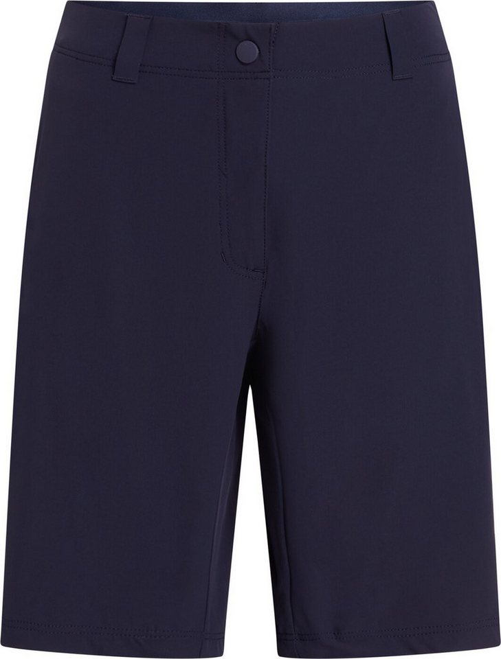 McKINLEY Trekkingshorts Da.-Shorts Brenton SHO W von McKINLEY