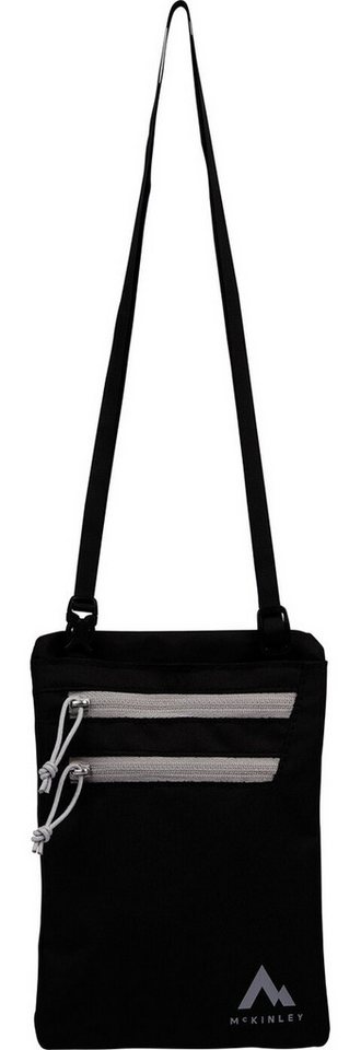 McKINLEY Umhängetasche Umhängetasche NECK WALLET McKINLEY Umhängetasche Umhängetasche NECK WALLET von McKINLEY