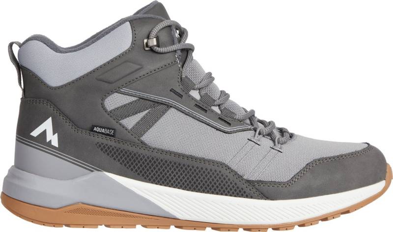 McKINLEY Ux.-Après-Stiefel Kyoto MID WI AQB Wanderstiefel von McKINLEY