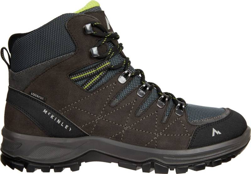 McKINLEY Ux.-Trek-Stiefel Avoca MID AQX Wanderstiefel von McKINLEY