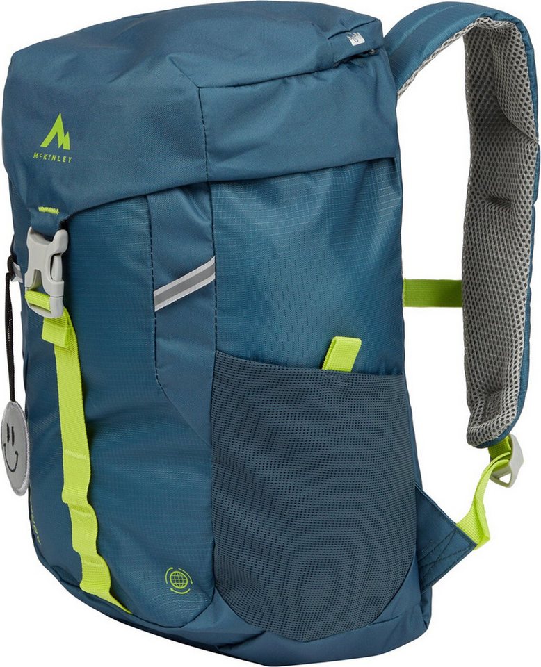 McKINLEY Wanderrucksack Ki.-Wander-Rucksack Abraxas I CT 20 von McKINLEY
