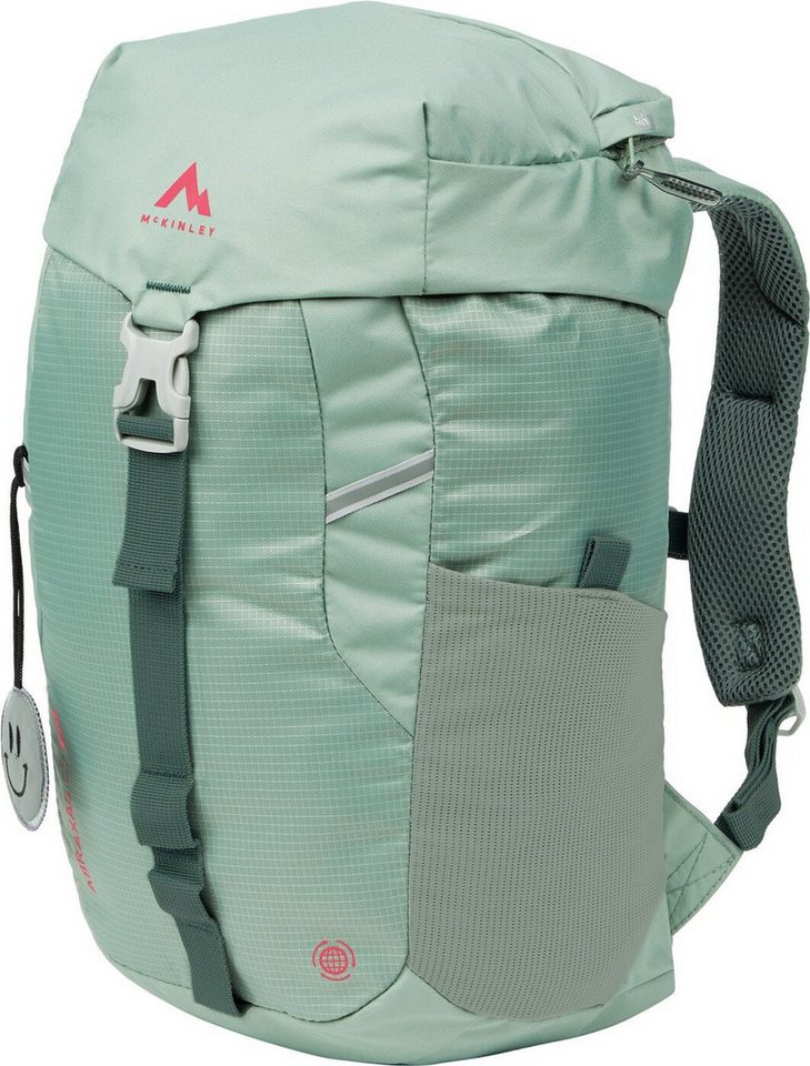 McKINLEY Wanderrucksack Ki.-Wander-Rucksack Abraxas I CT 20 McKINLEY Wanderrucksack Ki.-Wander-Rucksack Abraxas I CT 20 von McKINLEY