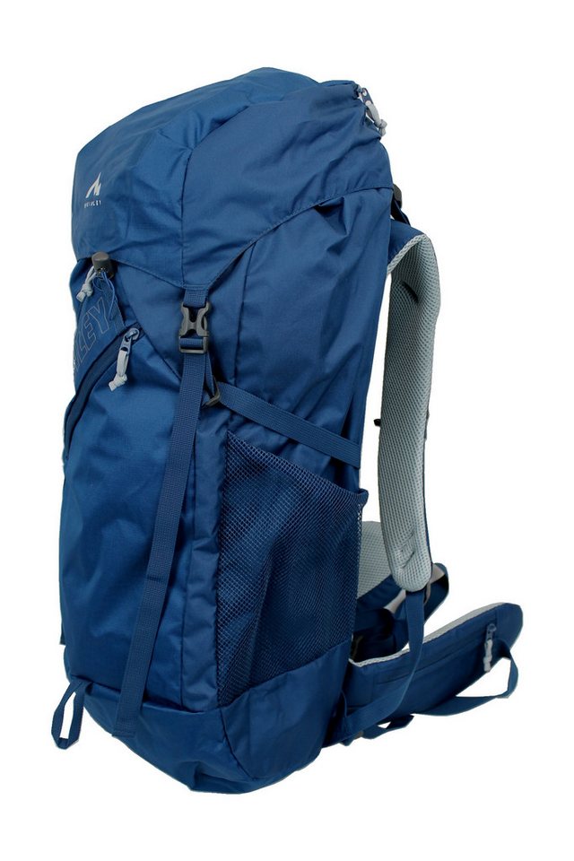 McKINLEY Wanderrucksack Unisex Rucksack Trek-Rucksack SCOUT CT 60 VARIO von McKINLEY