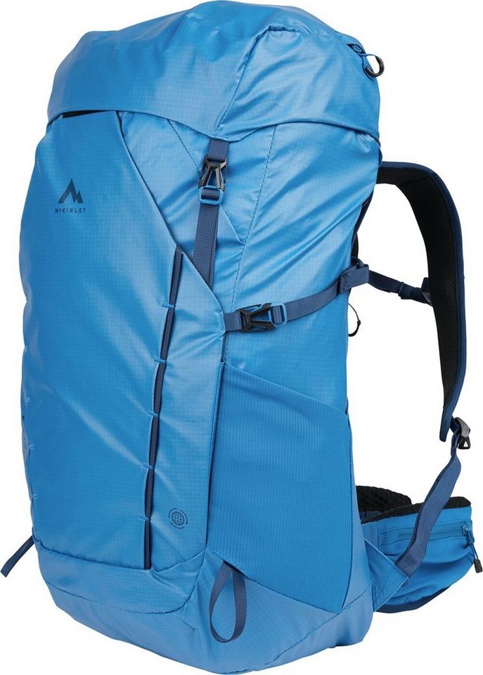 McKINLEY Wanderrucksack Ux.-Wander-Rucksack Asgard VT 38 von McKINLEY