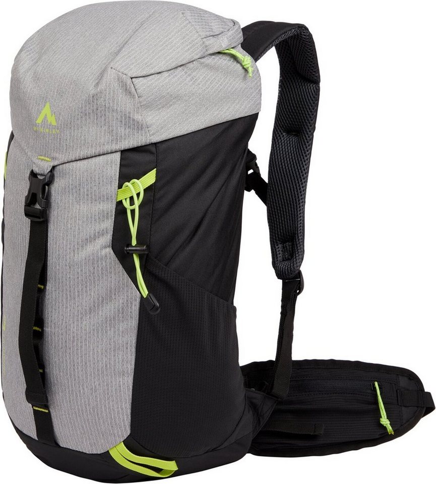 McKINLEY Wanderrucksack Ux.-Wander-Rucksack Minah I VT 26 von McKINLEY