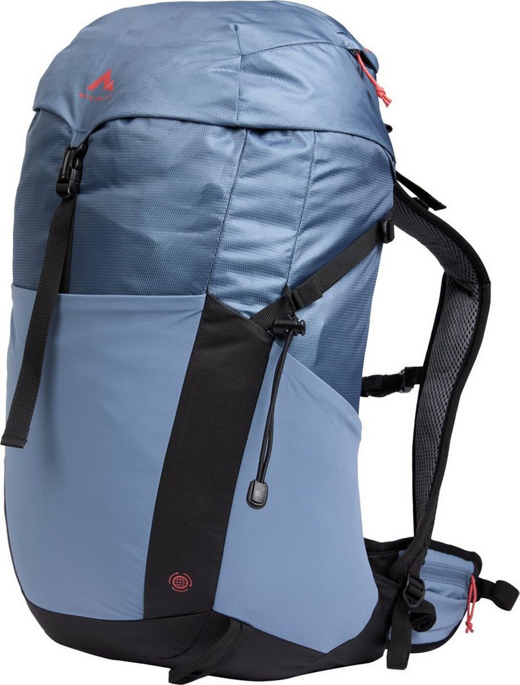 McKINLEY Wanderrucksack Wander-Rucksack Lascar II VT 28 von McKINLEY