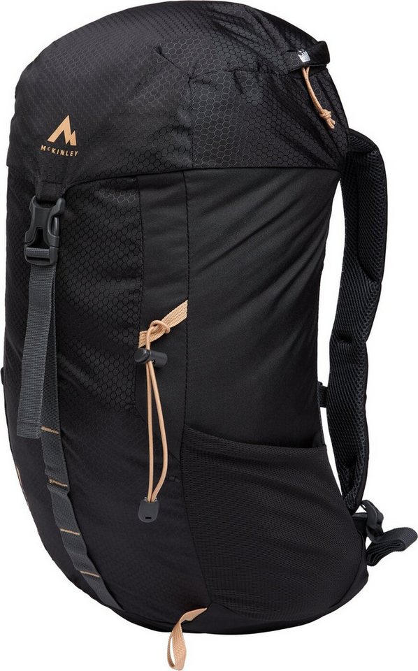 McKINLEY Wanderrucksack Wander-Rucksack Minah II VT 26 von McKINLEY