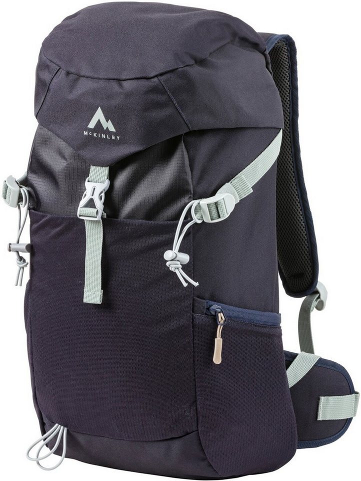 McKINLEY Wanderrucksack Wander-Rucksack Whytehike 2 18L von McKINLEY