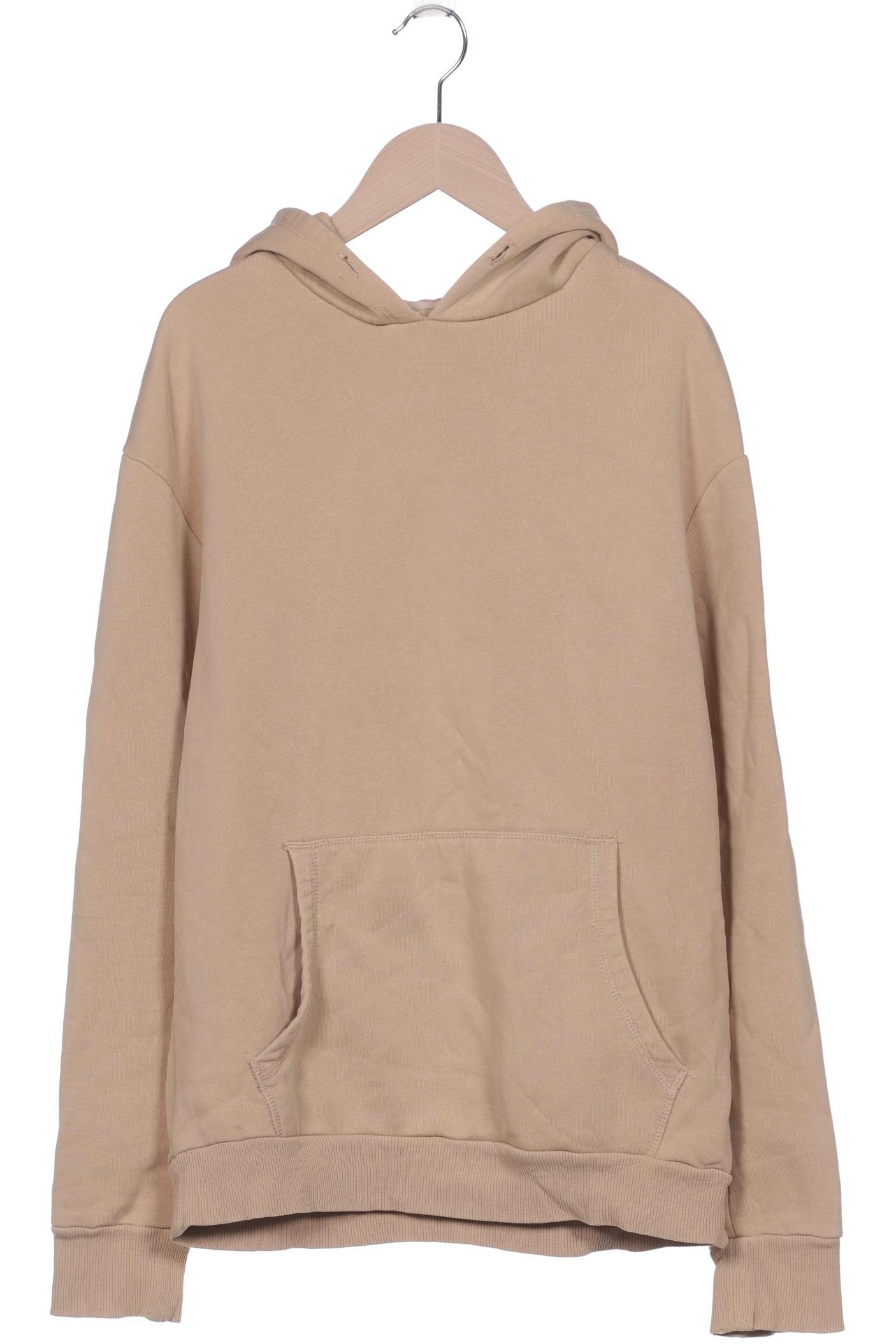 McNeal Herren Kapuzenpullover, beige von McNeal