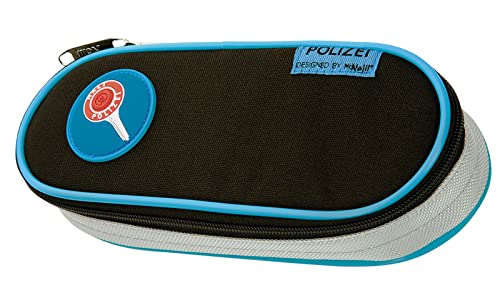 Mc Neill - TIE ETUIBOX Polizei von McNeill