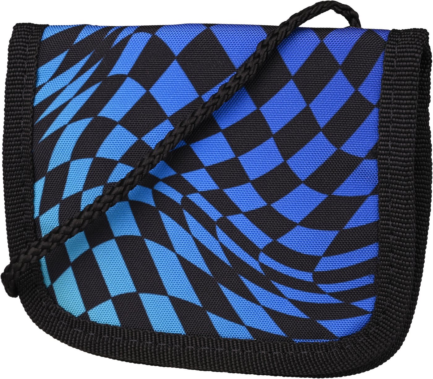 McNeill Brustbeutel von McNeill