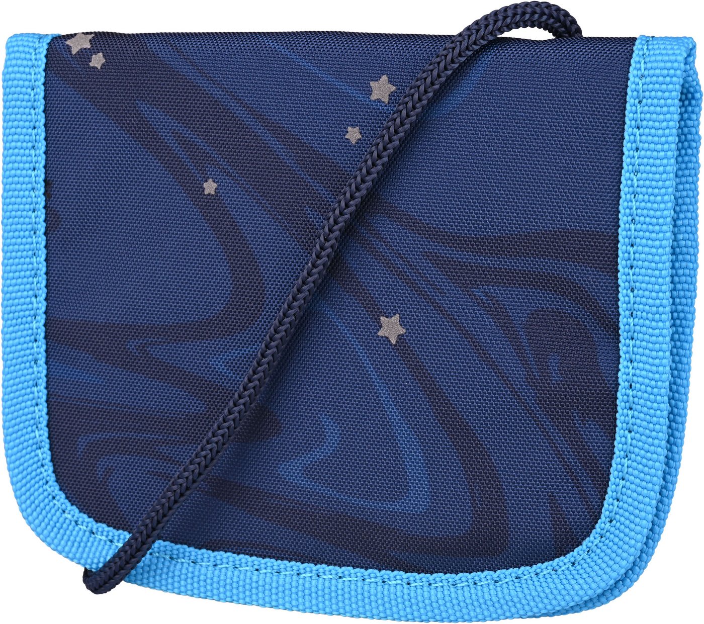 McNeill Brustbeutel von McNeill