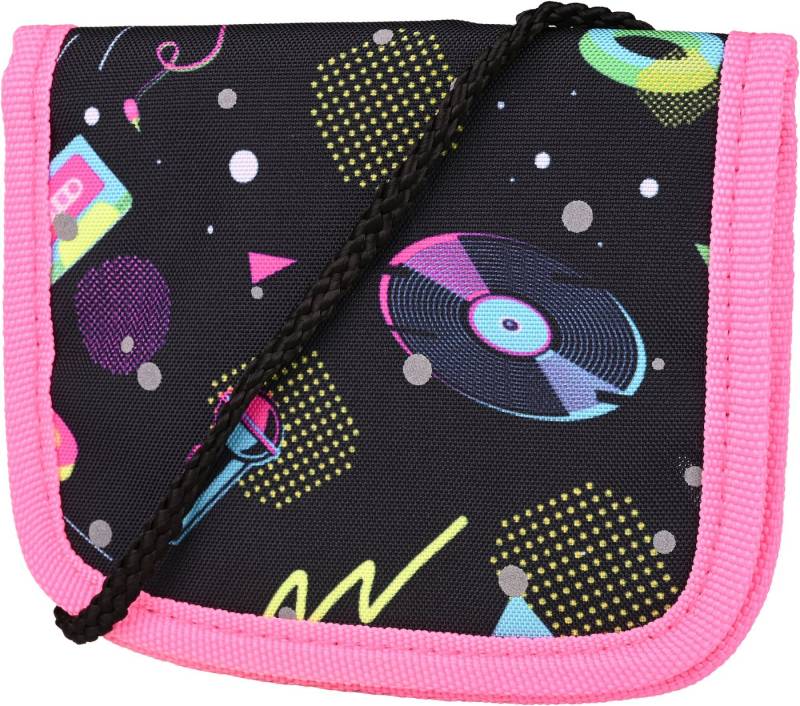 McNeill Brustbeutel von McNeill