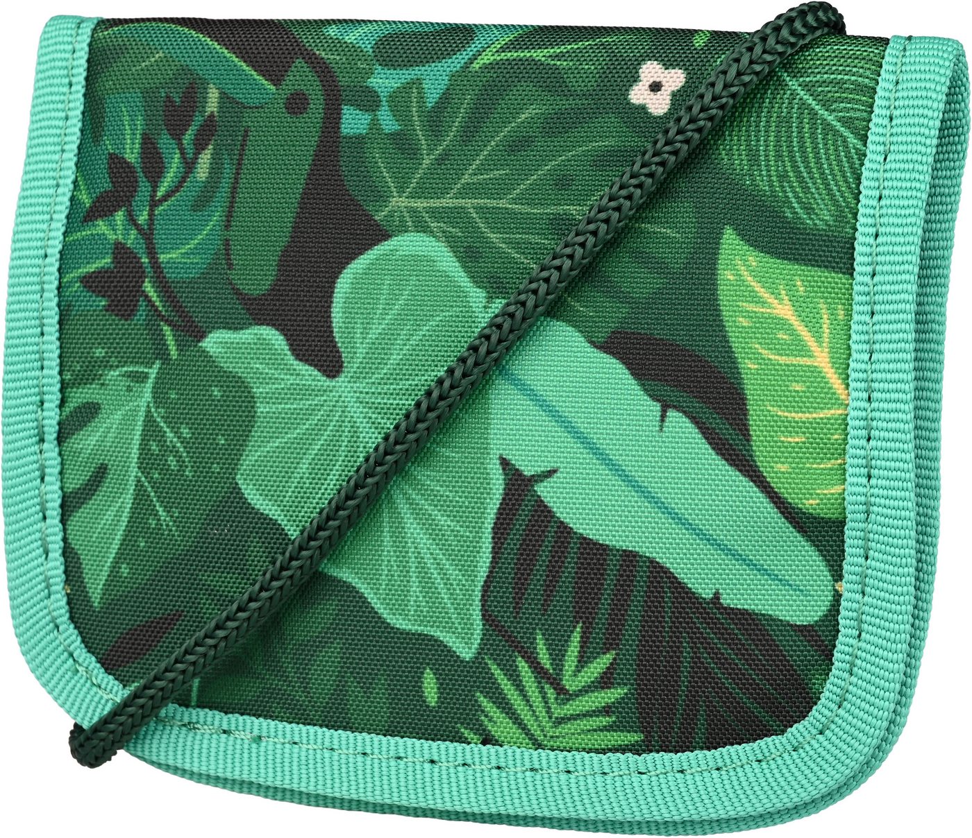 McNeill Brustbeutel von McNeill