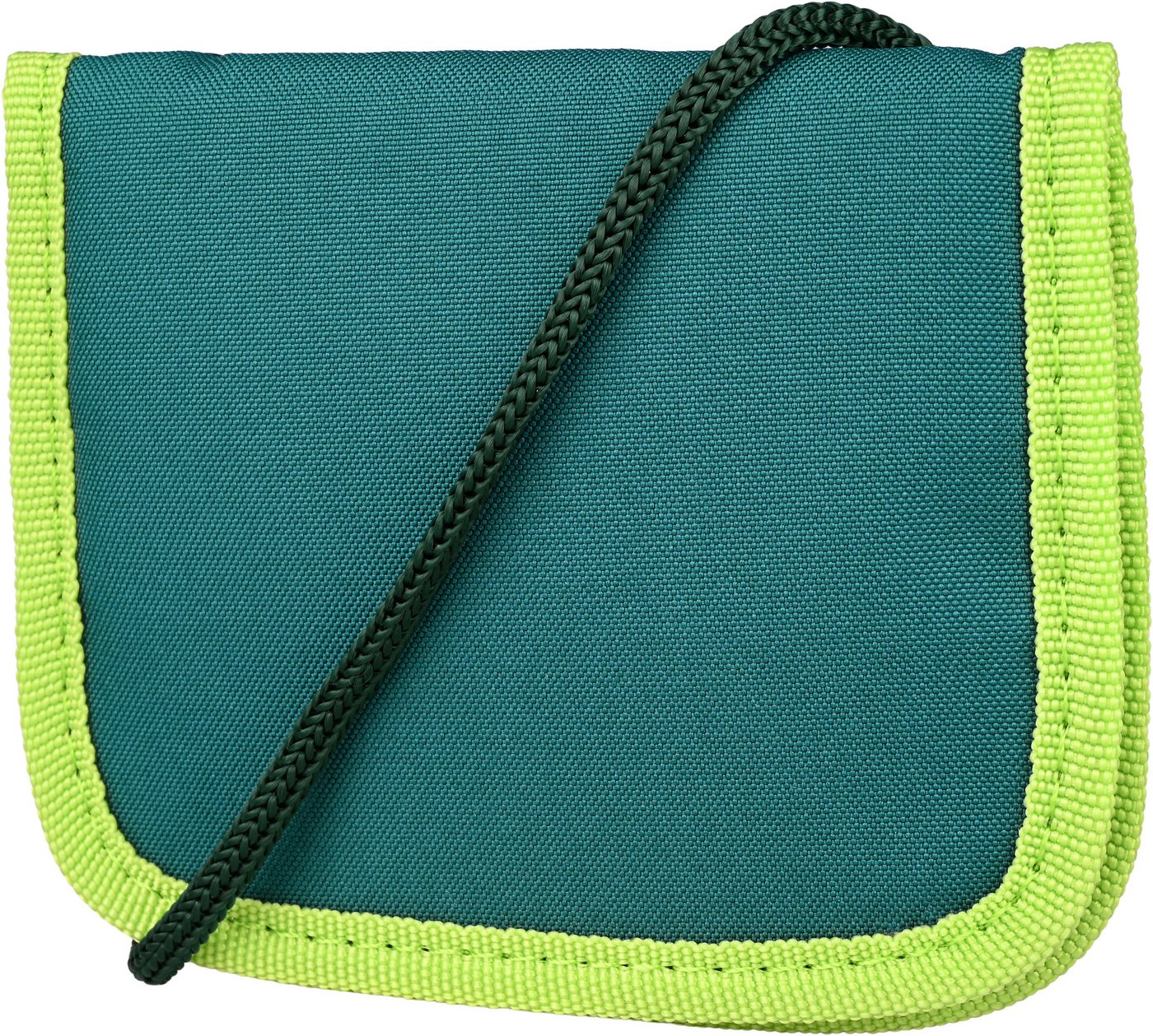 McNeill Brustbeutel von McNeill