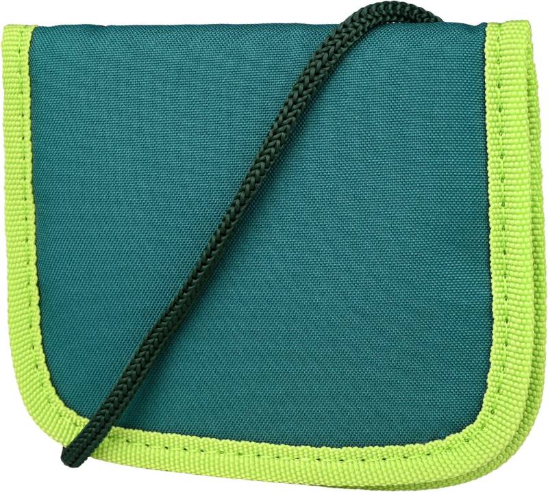 McNeill Brustbeutel von McNeill