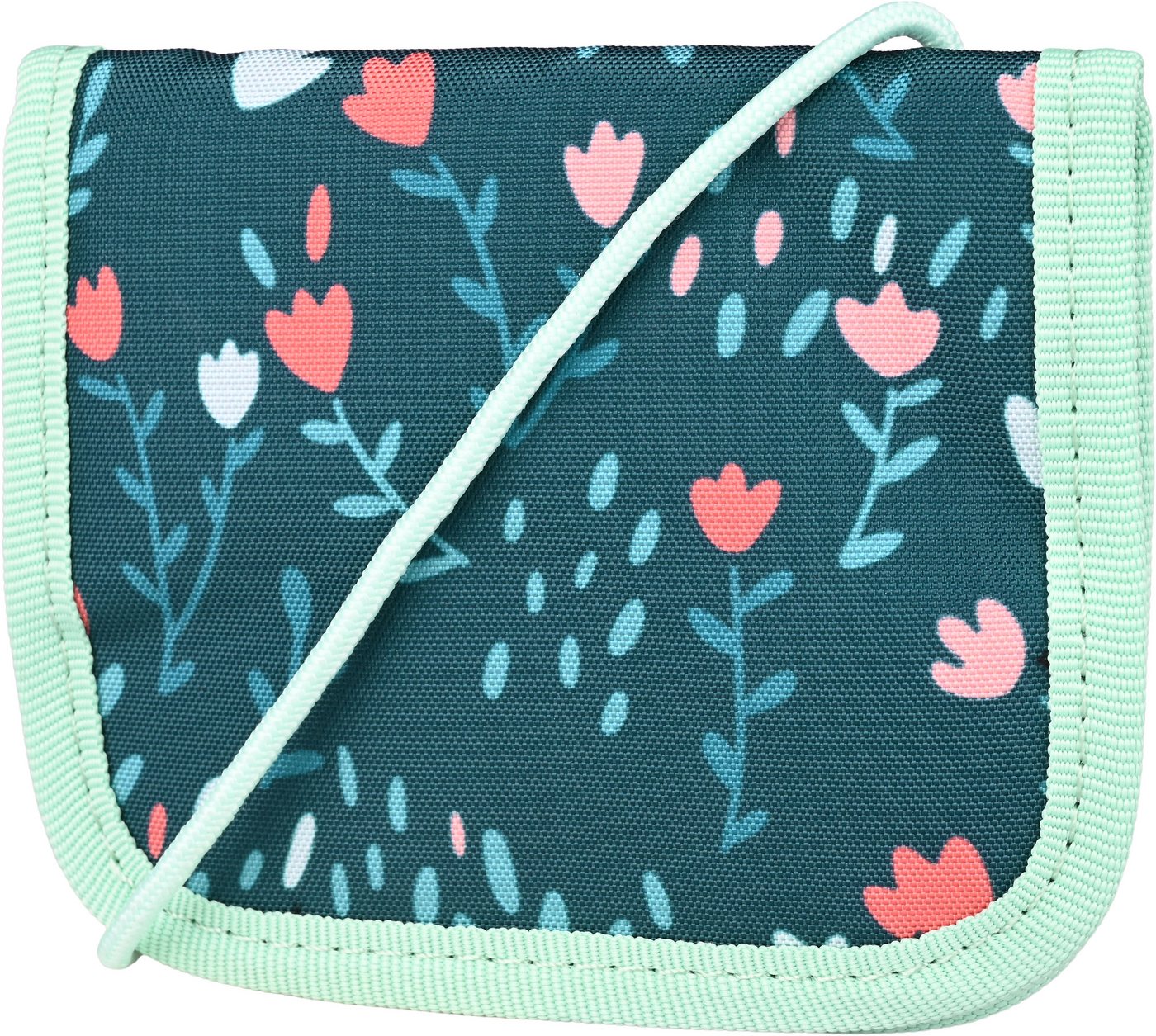 McNeill Brustbeutel von McNeill