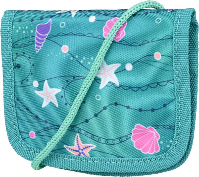 McNeill Brustbeutel von McNeill