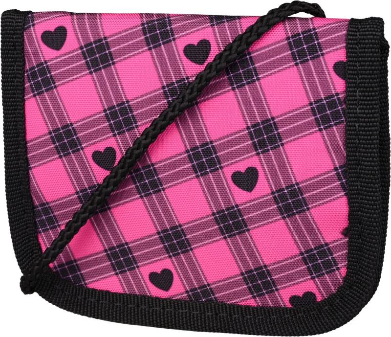 McNeill Brustbeutel von McNeill