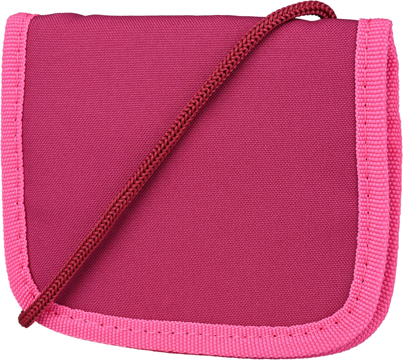 McNeill Brustbeutel von McNeill