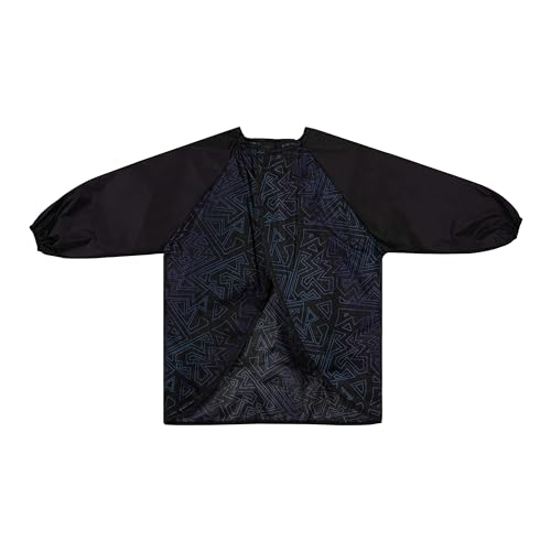 McNeill Kinderkittel - Kollektion 2024 (TRON) von McNeill