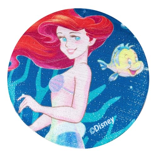 McNeill Mc Addy Disney Arielle I von McNeill