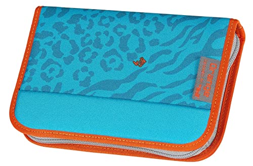 McNeill Pencil Case Orange von McNeill