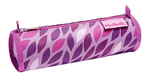 McNeill Pencil Case Purple von McNeill