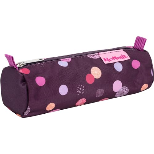 McNeill Pencil Case Ruby von McNeill