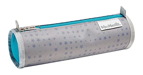 McNeill Pencil Case Star von McNeill