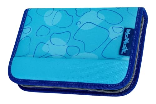 McNeill Pencil Case with Pens Bubble von McNeill