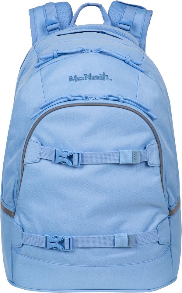 McNeill Schulrucksack Milo von McNeill