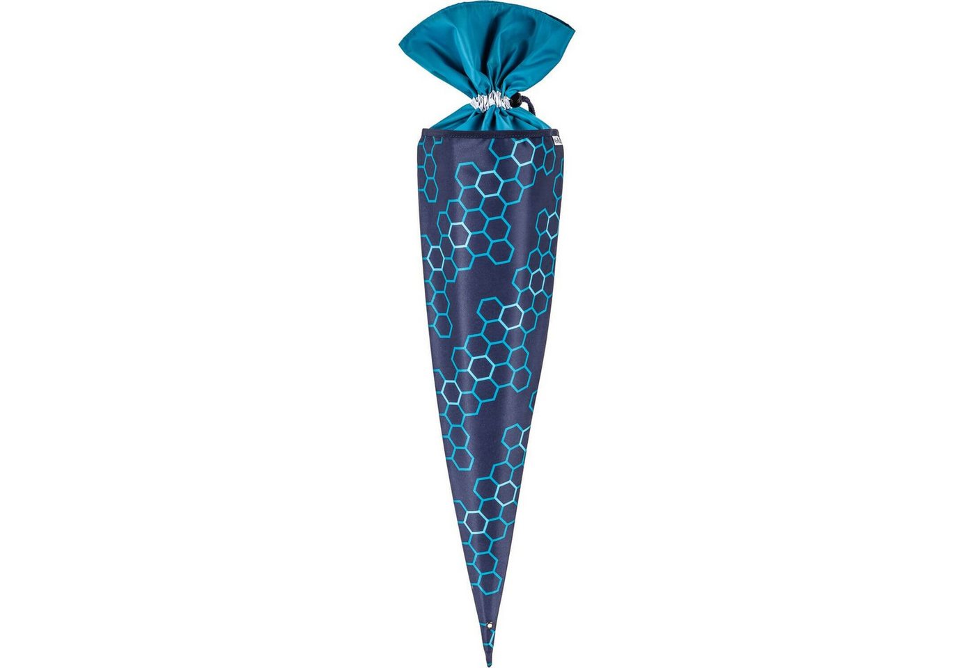 McNeill Schultüte Schultüte XAGON von McNeill