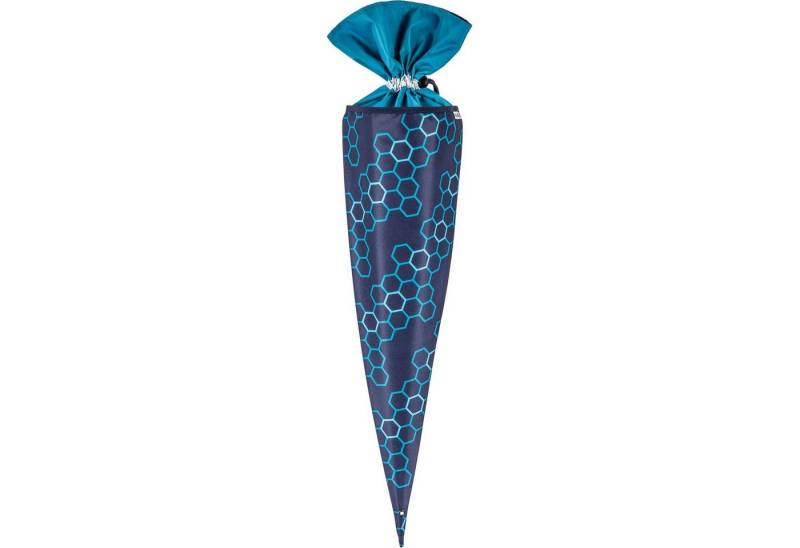 McNeill Schultüte Schultüte XAGON von McNeill