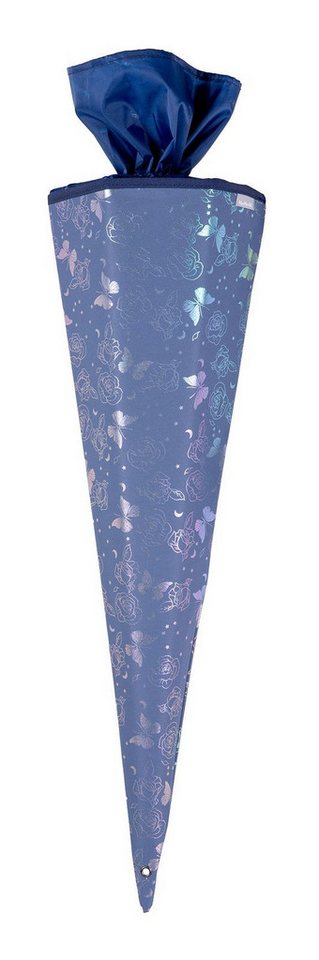 McNeill Schultüte Schultüte von McNeill