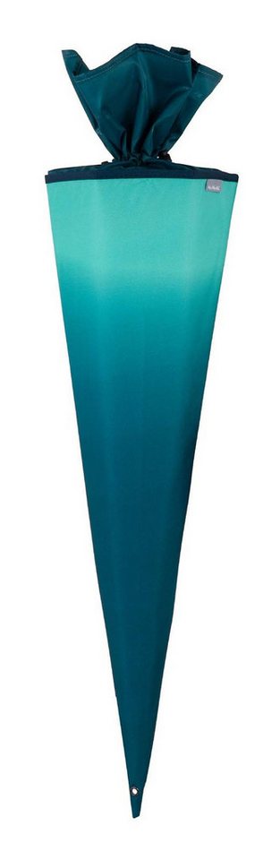 McNeill Schultüte Schultüte von McNeill