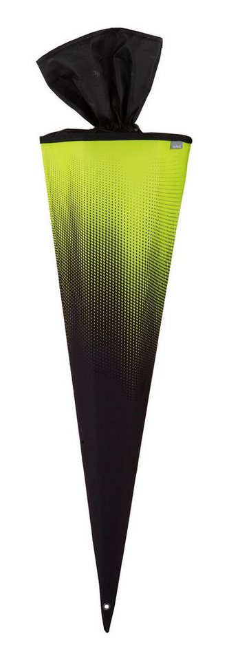 McNeill Schultüte Schultüte von McNeill