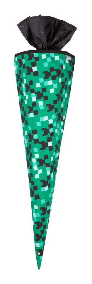 McNeill Schultüte Schultüte von McNeill