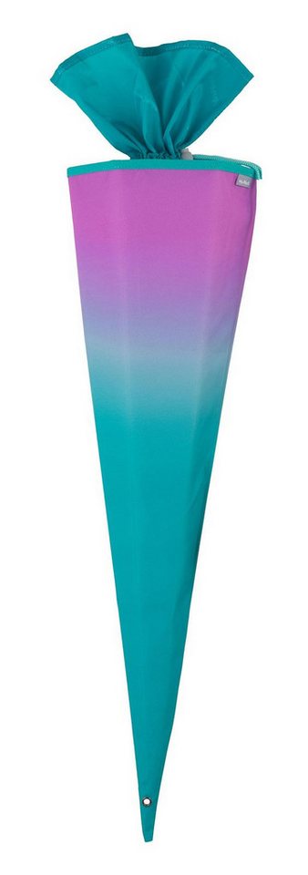 McNeill Schultüte Schultüte von McNeill