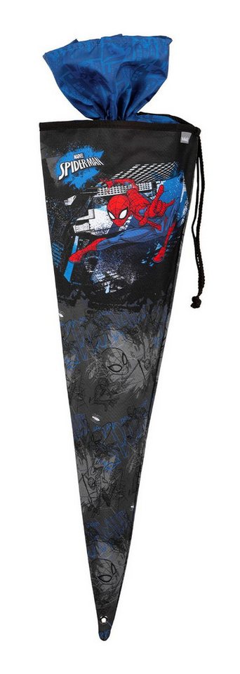 McNeill Schultüte Schultüte von McNeill