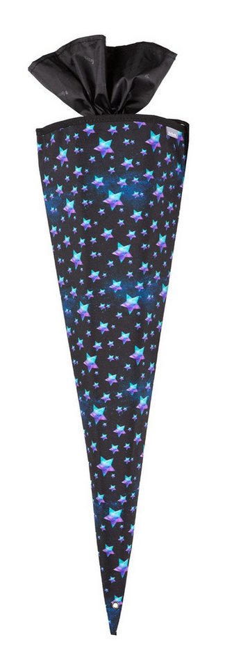 McNeill Schultüte Schultüte von McNeill