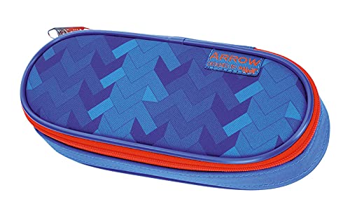 McNeill Small Pencil Case Arrow von McNeill