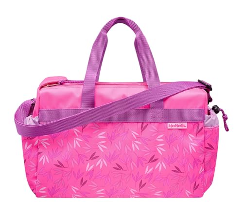 McNeill Sportbag Birdy von McNeill